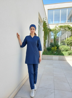 زنانه