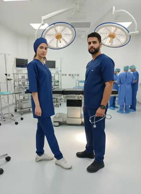 تصویر